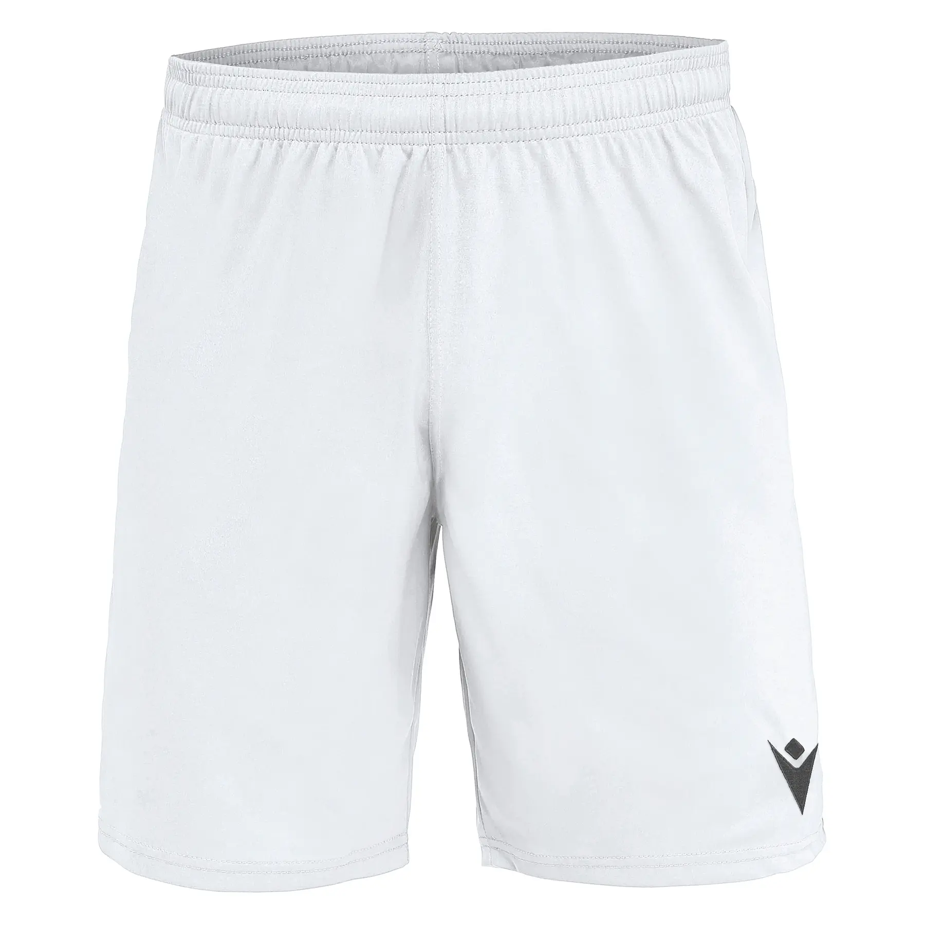 Shorts für Damen - Blanc - female - Size: L