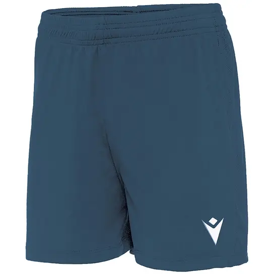 Shorts für Damen - Bleu - female - Size: 3XS