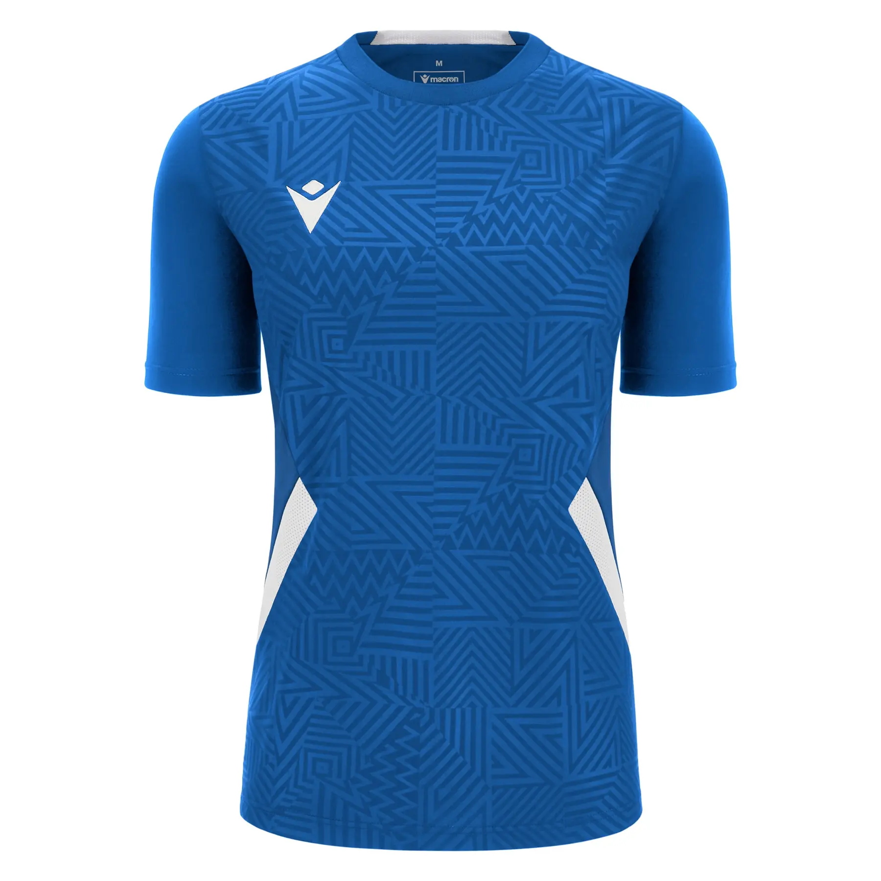Trikot Damen Skat - Bleu - female - Size: S
