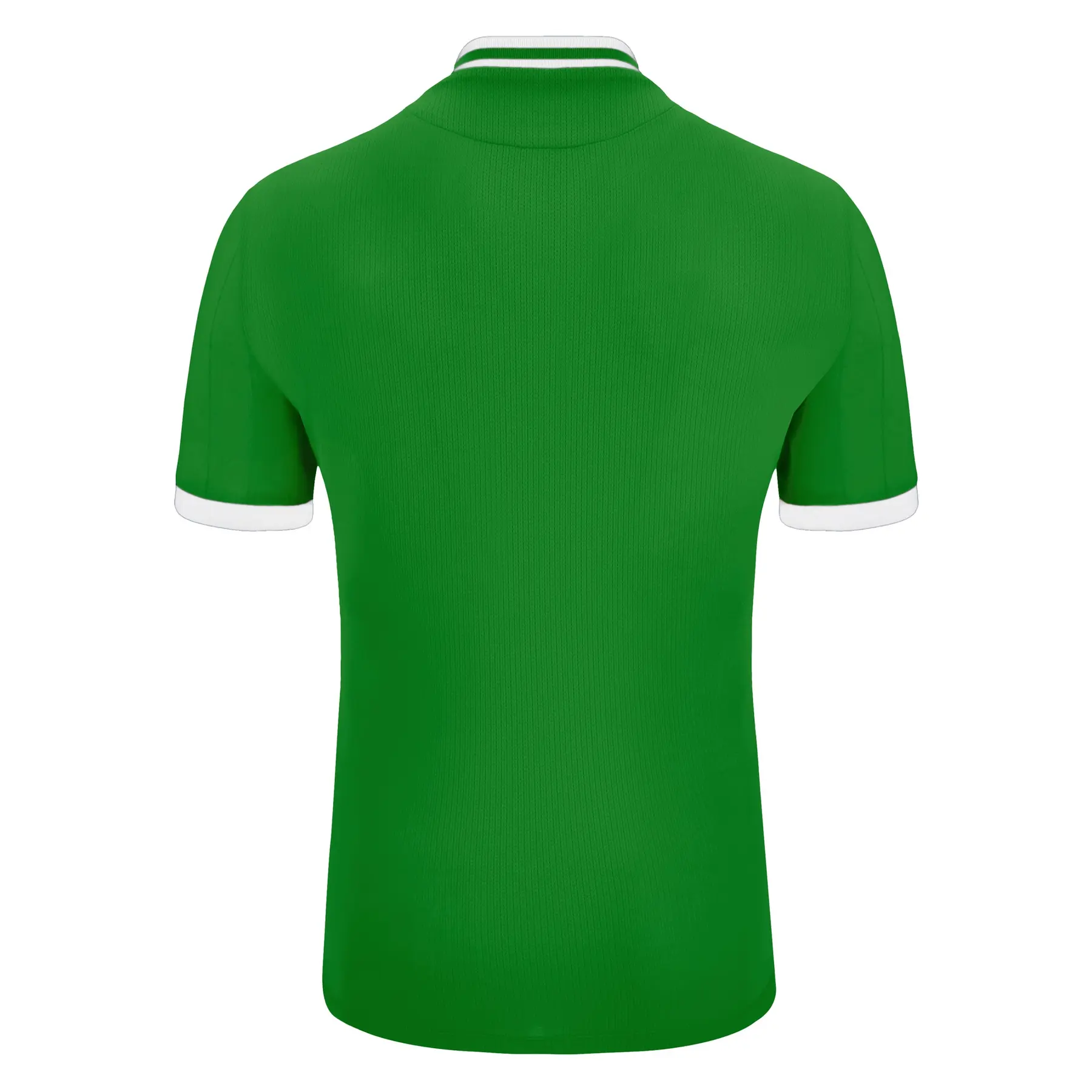 Jersey Macron Halley | Foot-Store