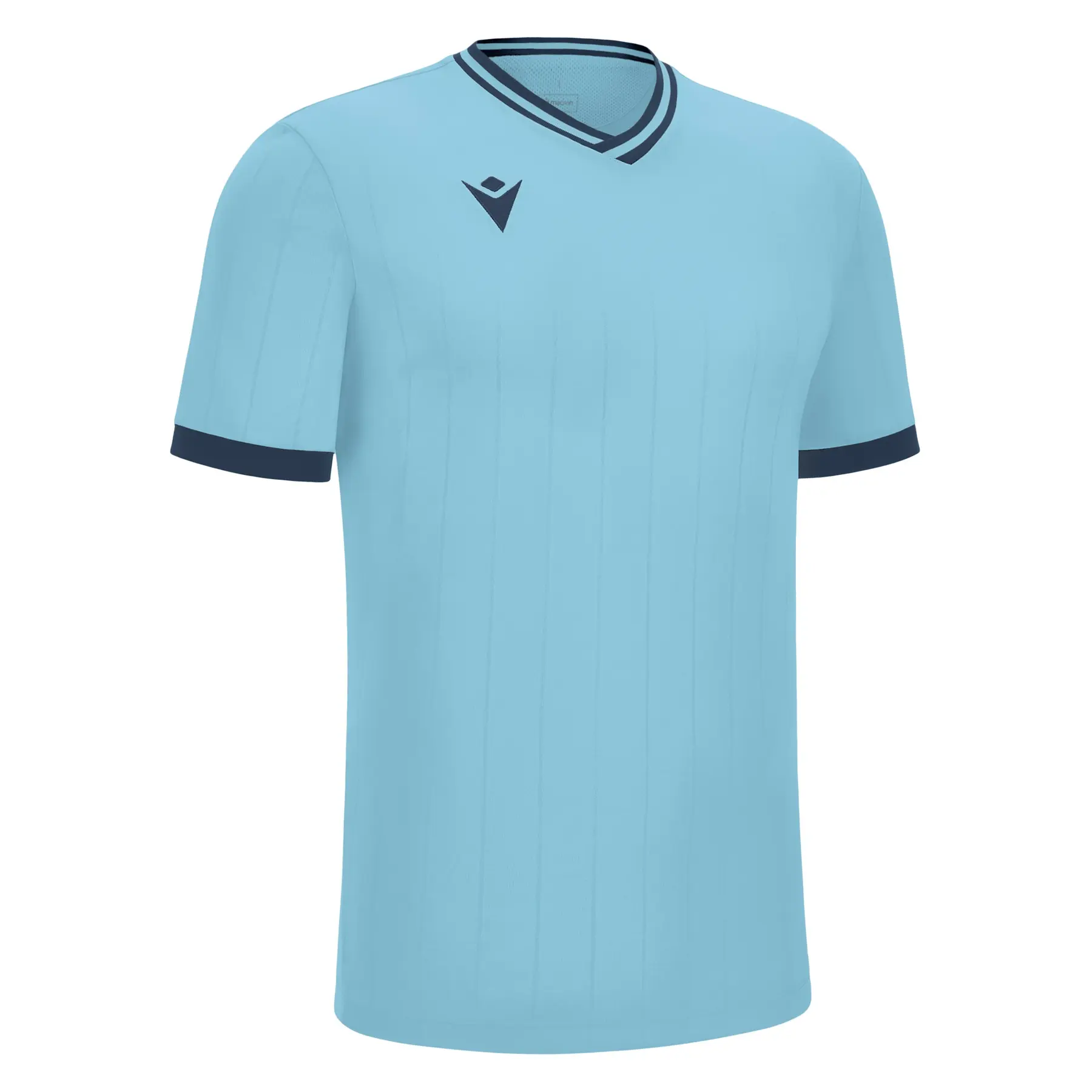 Jersey Macron Halley | Foot-Store