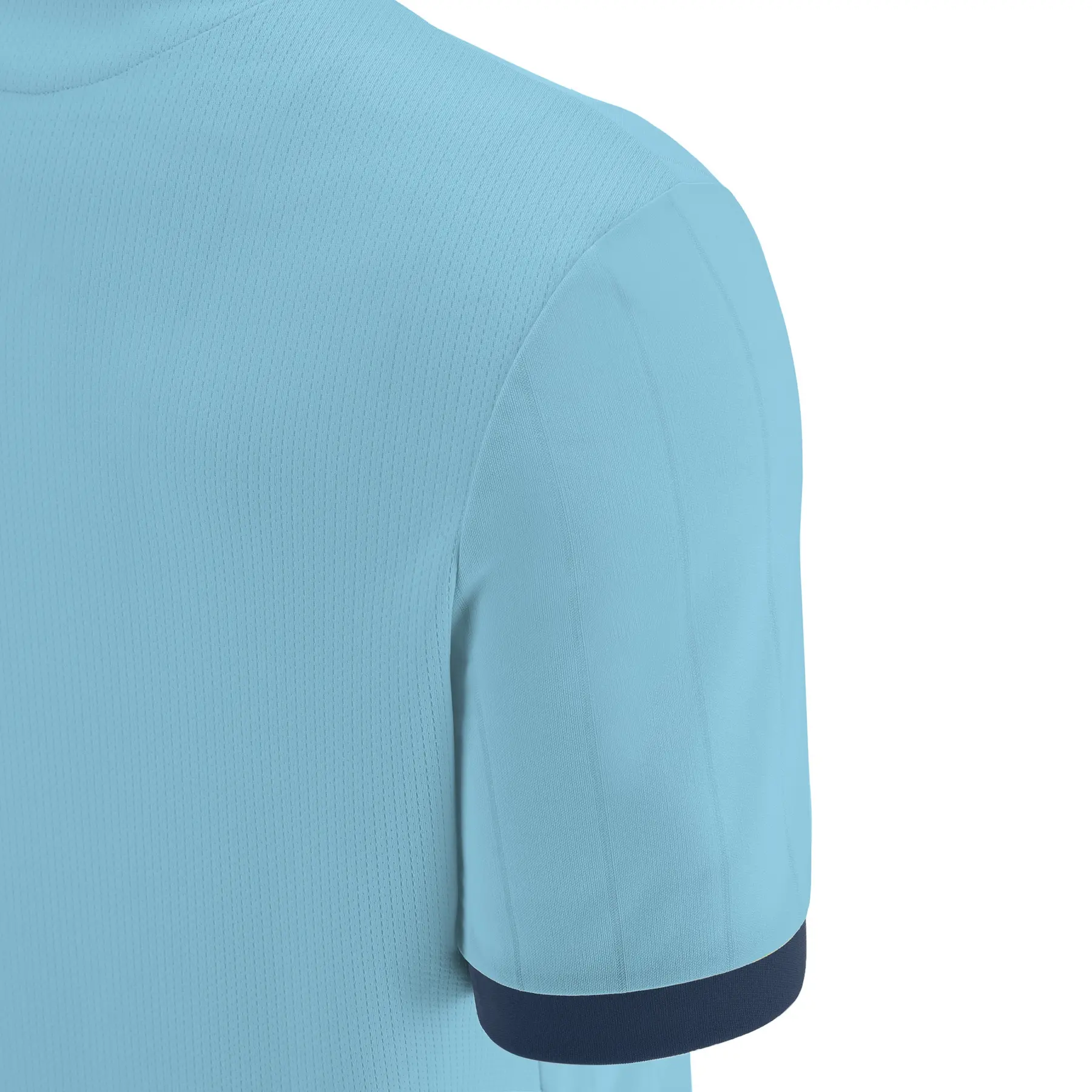 Jersey Macron Halley | Foot-Store