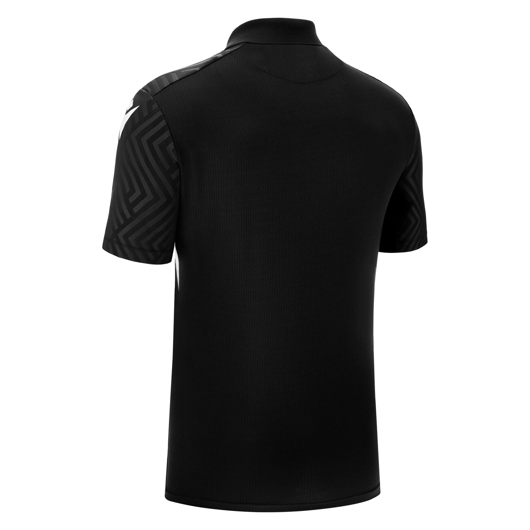 product/m/a/macron_51720904_02.jpg