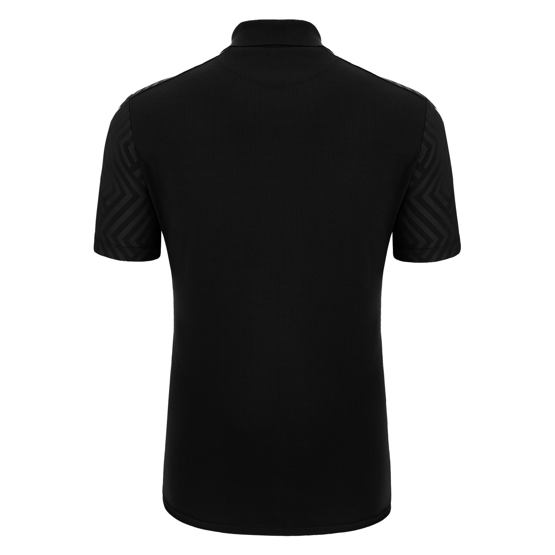 product/m/a/macron_51720904_11.jpg
