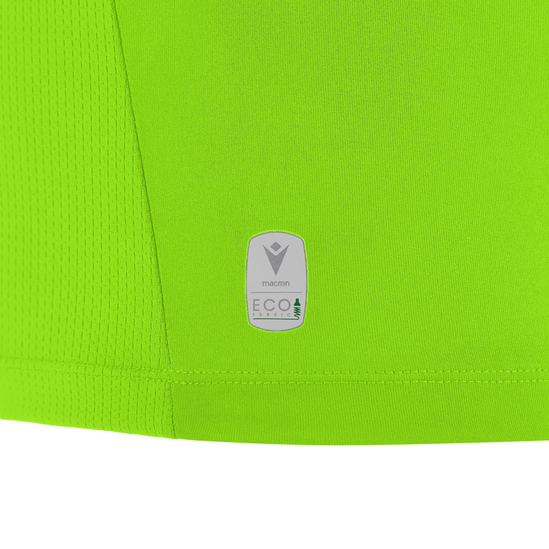 product/m/a/macron_51721609_05.jpg
