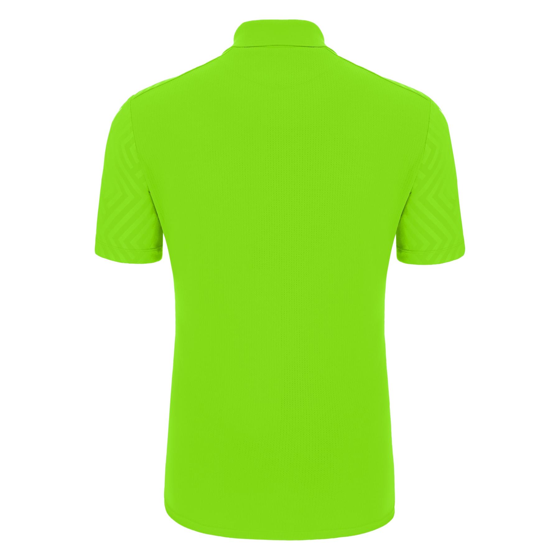 product/m/a/macron_51721609_11.jpg