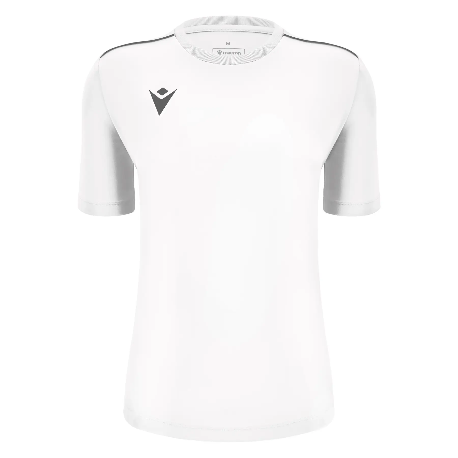 Trikot Damen Ariel - Blanc - female - Size: XS