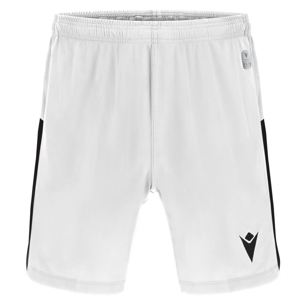 product/m/a/macron_52270109_blanc-noir_1.jpg