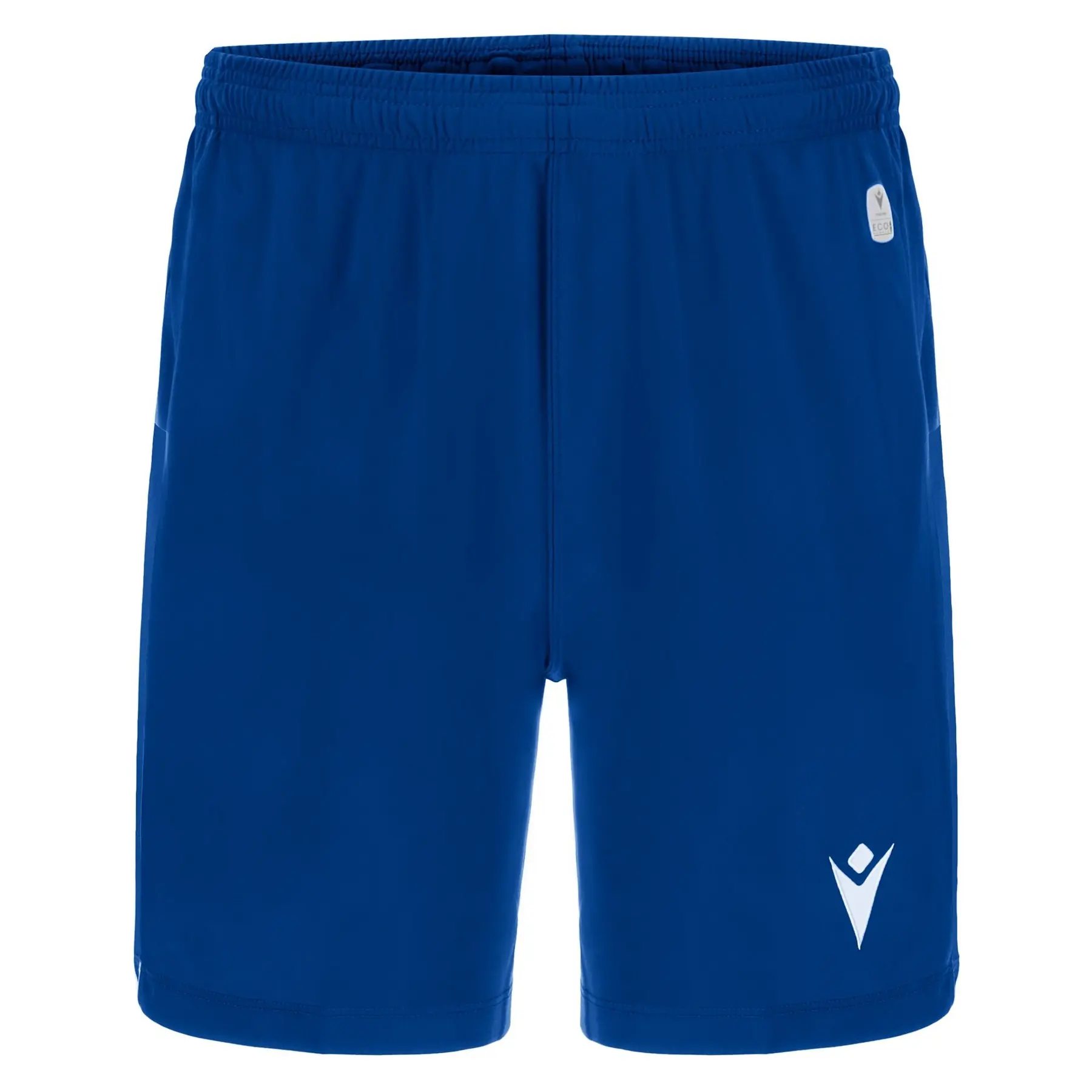 Shorts Skara Eco - Bleu - unisex - Size: 2XL