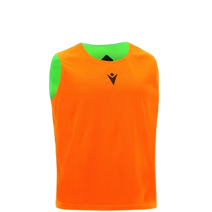Chasubeln Marple - Orange - unisex - Size: L
