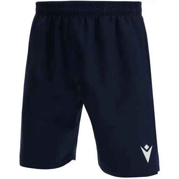 Shorts Macron Maracas