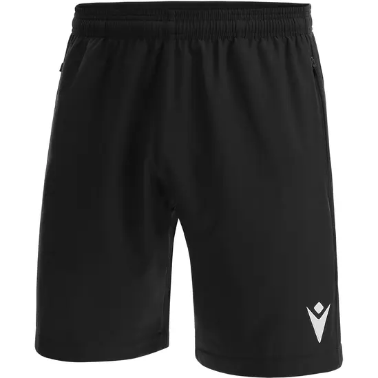 Shorts Maracas - Noir - male - Size: 2XL