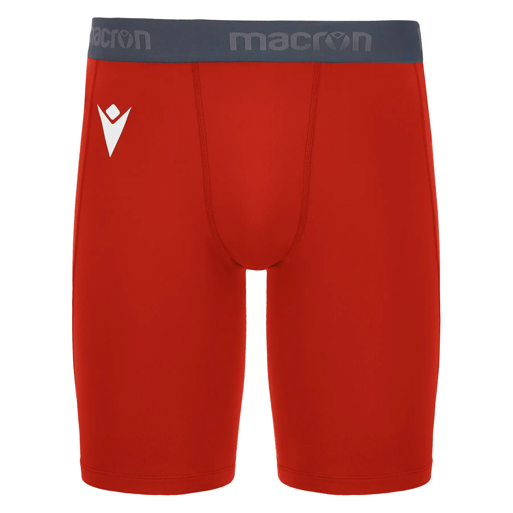 Cuissard OAK - Rouge - unisex - Size: XS