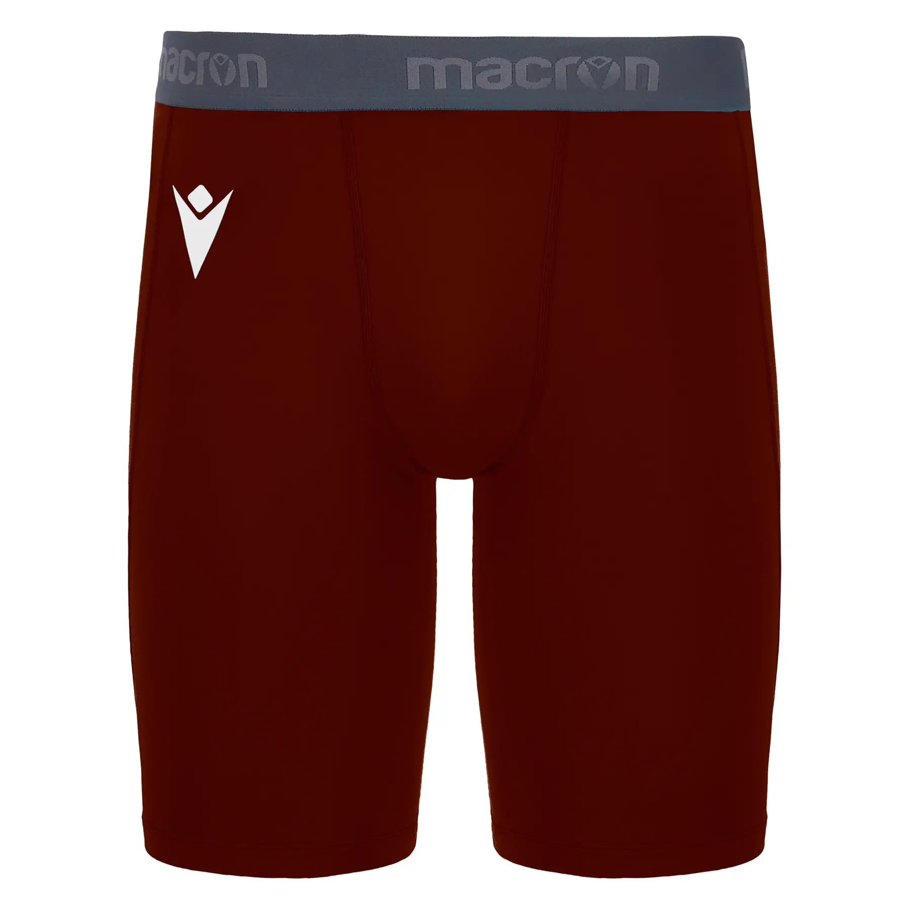 Cuissard OAK - Rouge - unisex - Size: XL