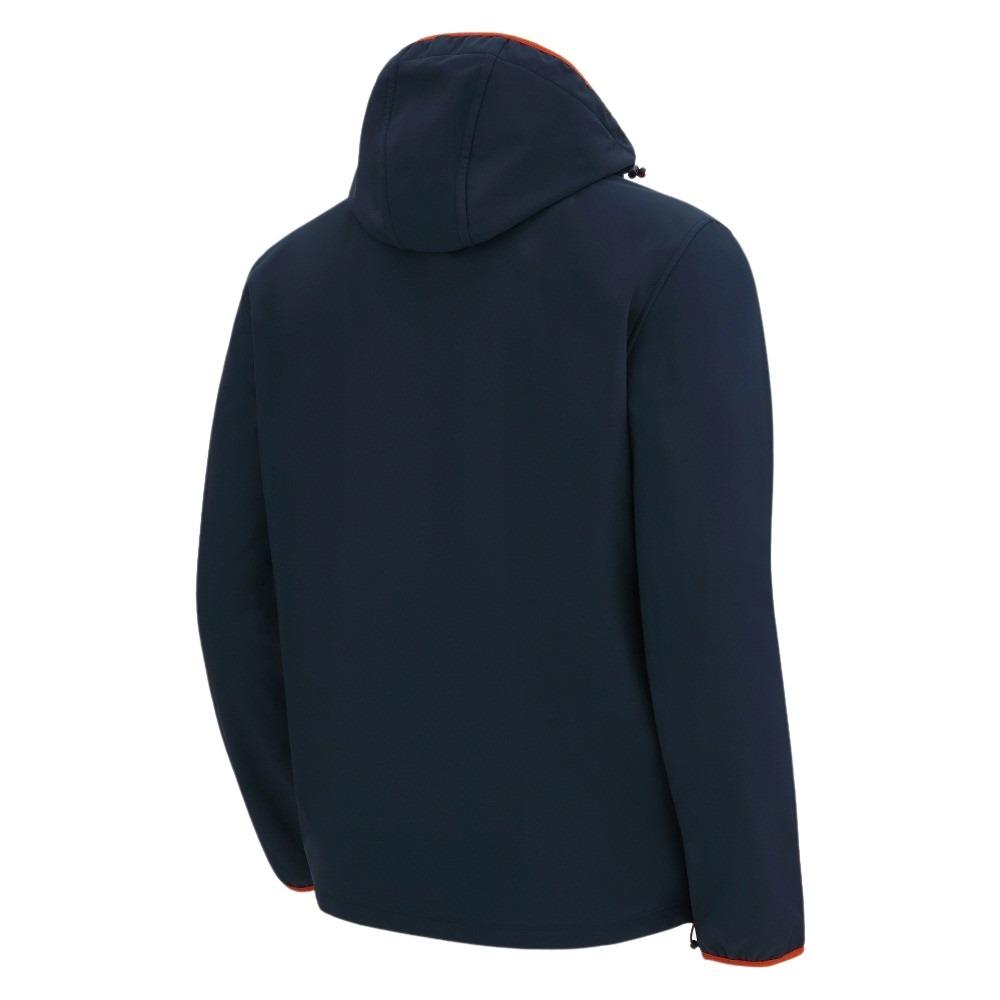 product/m/a/macron_57127265_marine-rouge_2.jpg