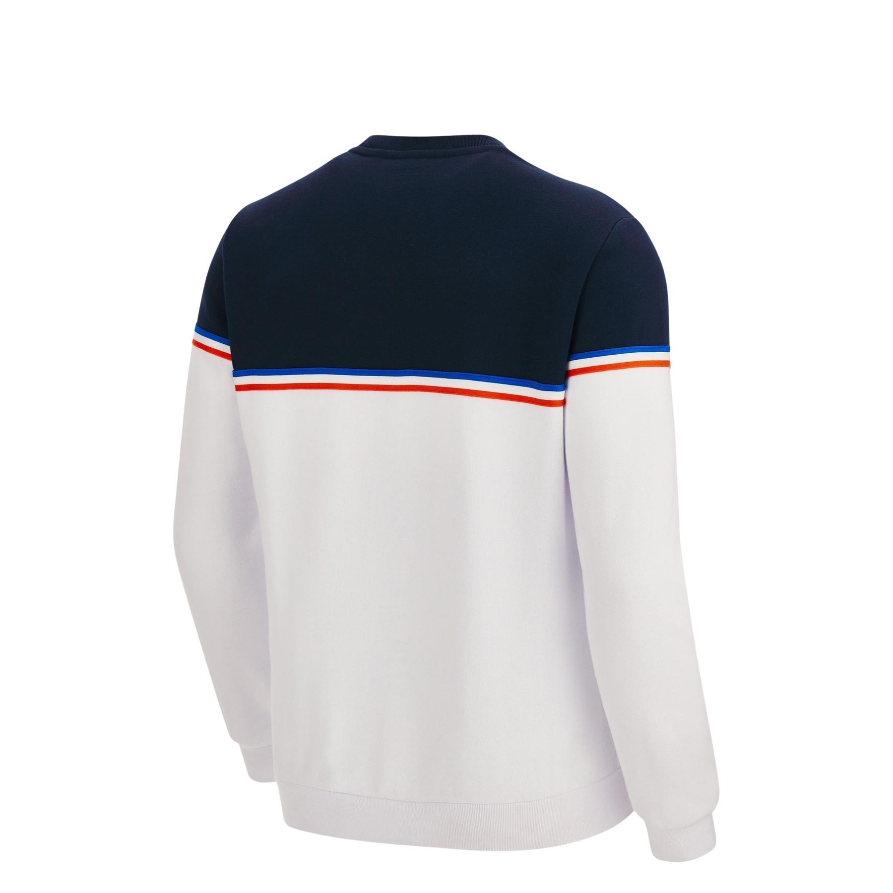 product/m/a/macron_57127277_bleu-blanc_1.jpg