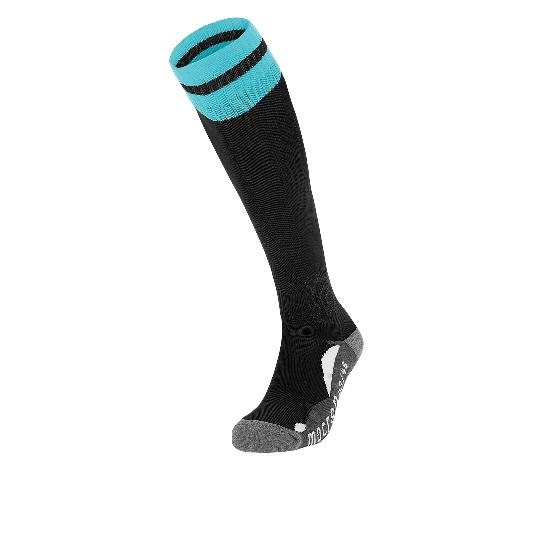 Socken Azlon - Noir - unisex - Size: 29/34