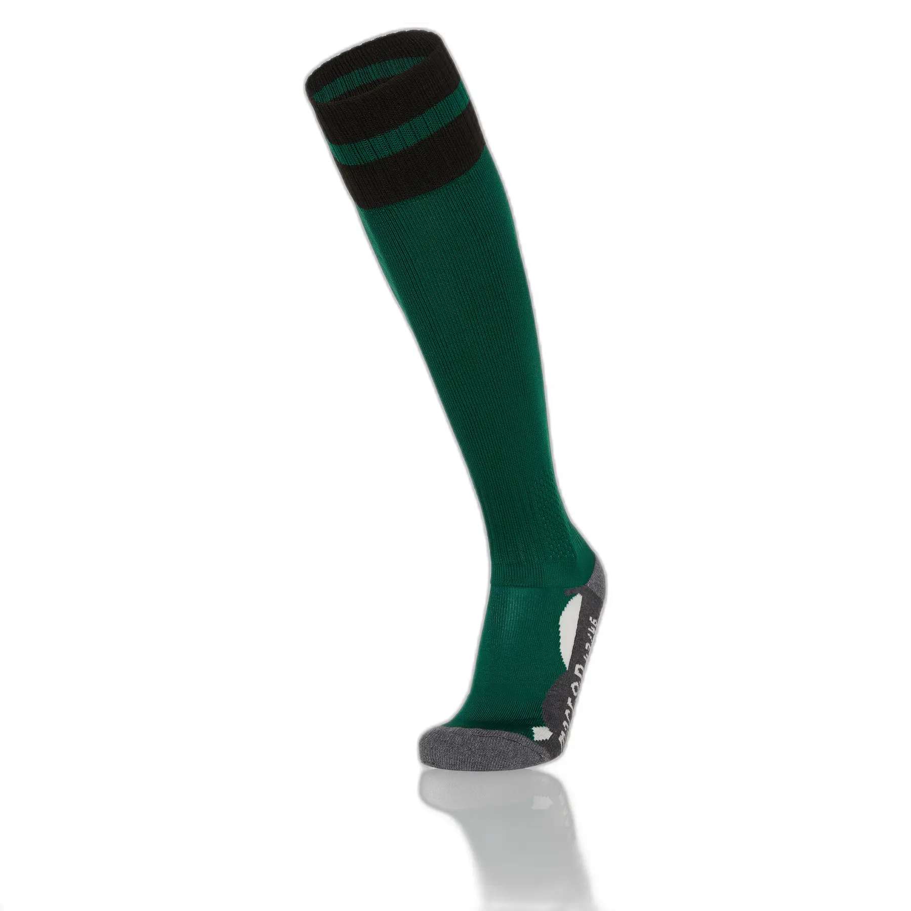 Socken Classiques - Vert - male - Size: L