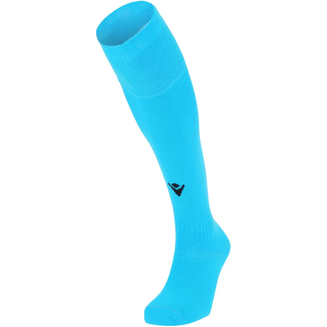 Socken Uefa 2021 - Bleu - unisex - Size: M