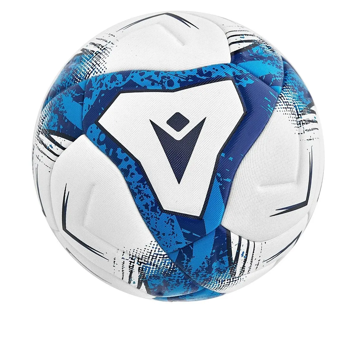 Soccer Ball Macron Tsunami XI | Foot-Store