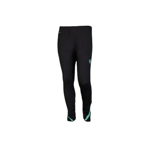 Trainingshose Kind FC Nantes 2020/21 - Noir - unisex - Size: 11/12 ans