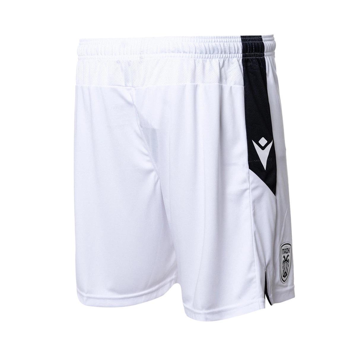 product/m/a/macron_58554874_noir-blanc_2.jpg
