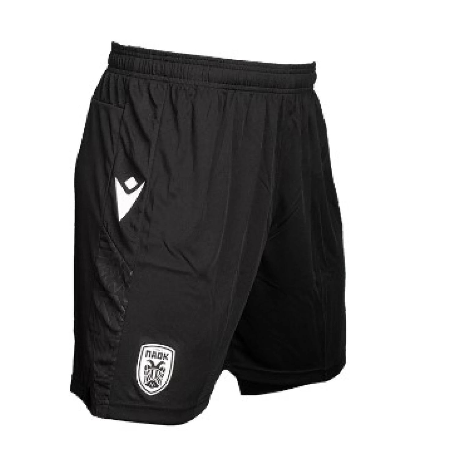 product/m/a/macron_58554882_noir_2.jpg