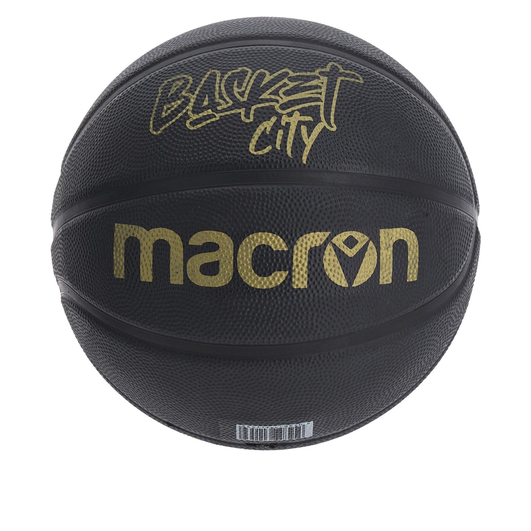 product/m/a/macron_58577232_8.jpg
