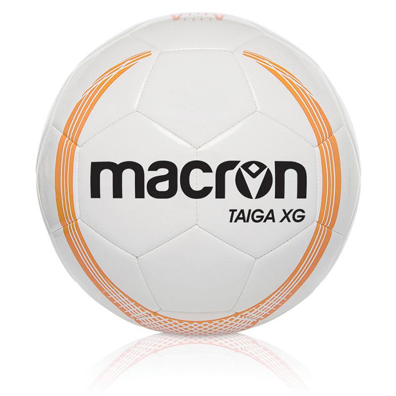 product/m/a/macron_5910360_blanc-orange_1.jpg