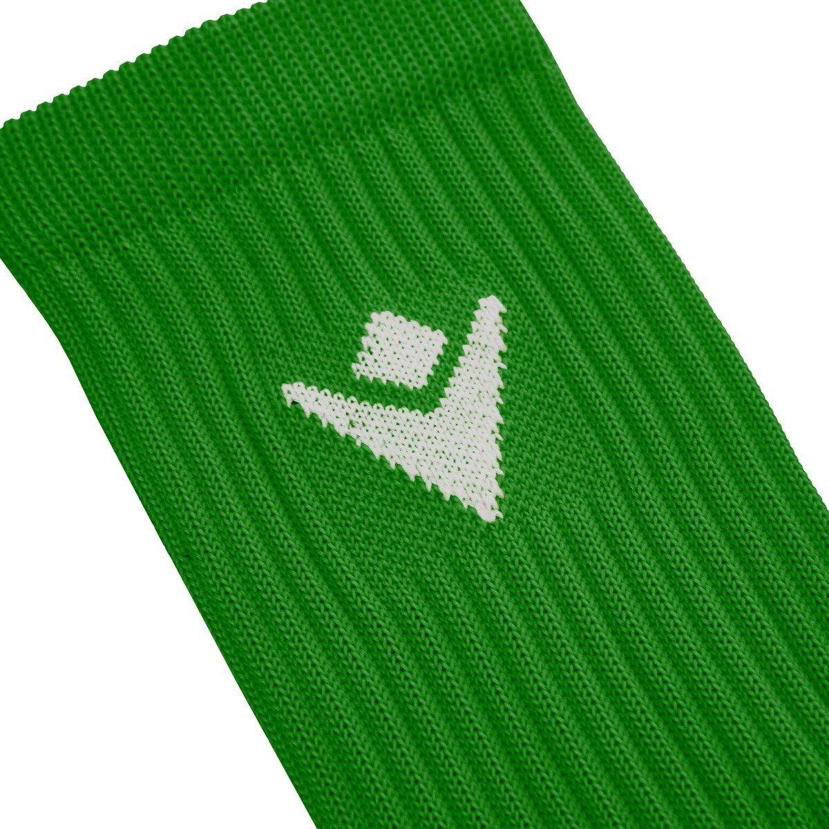 product/m/a/macron_5912504_green_3.jpg