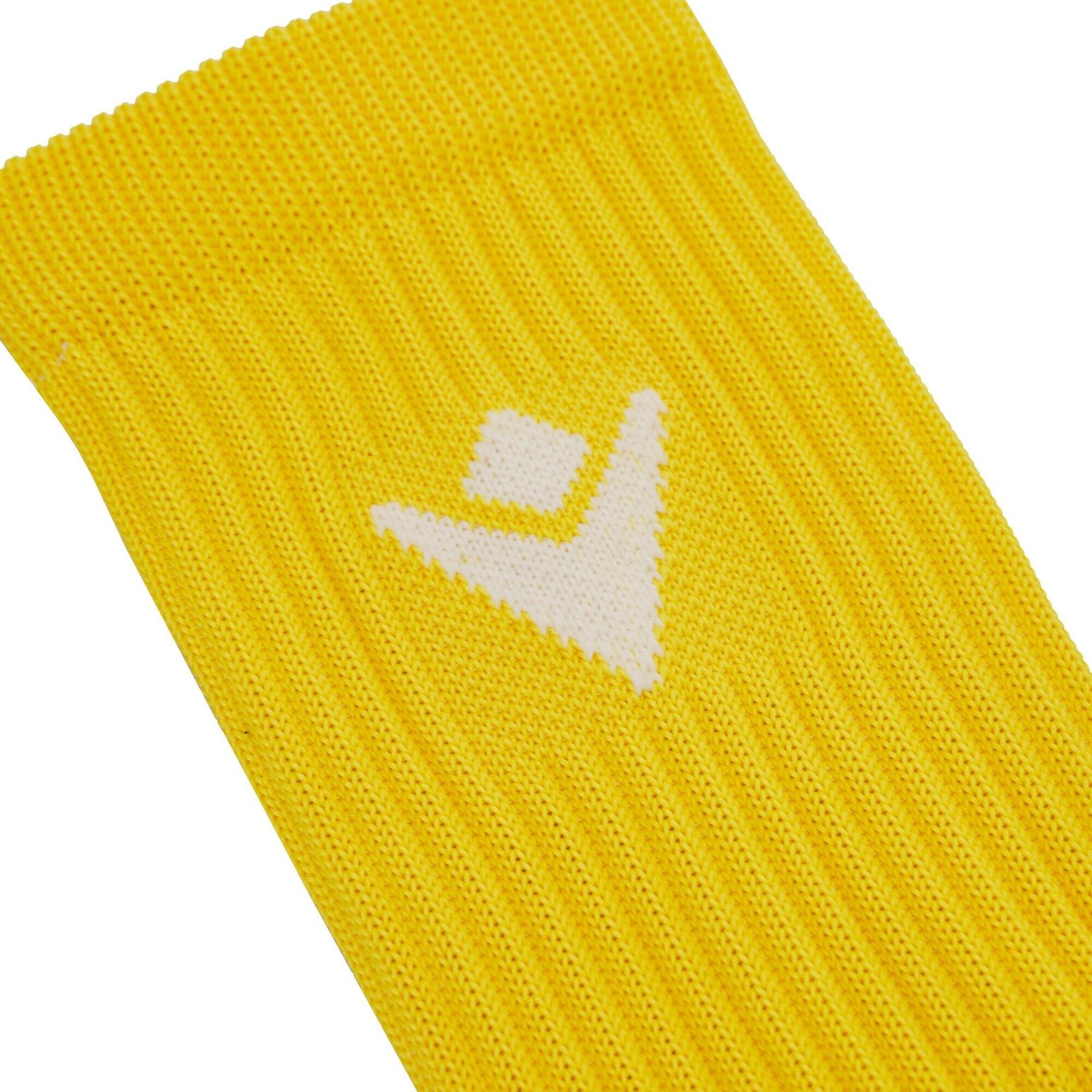 product/m/a/macron_5912505_yellow_3.jpg