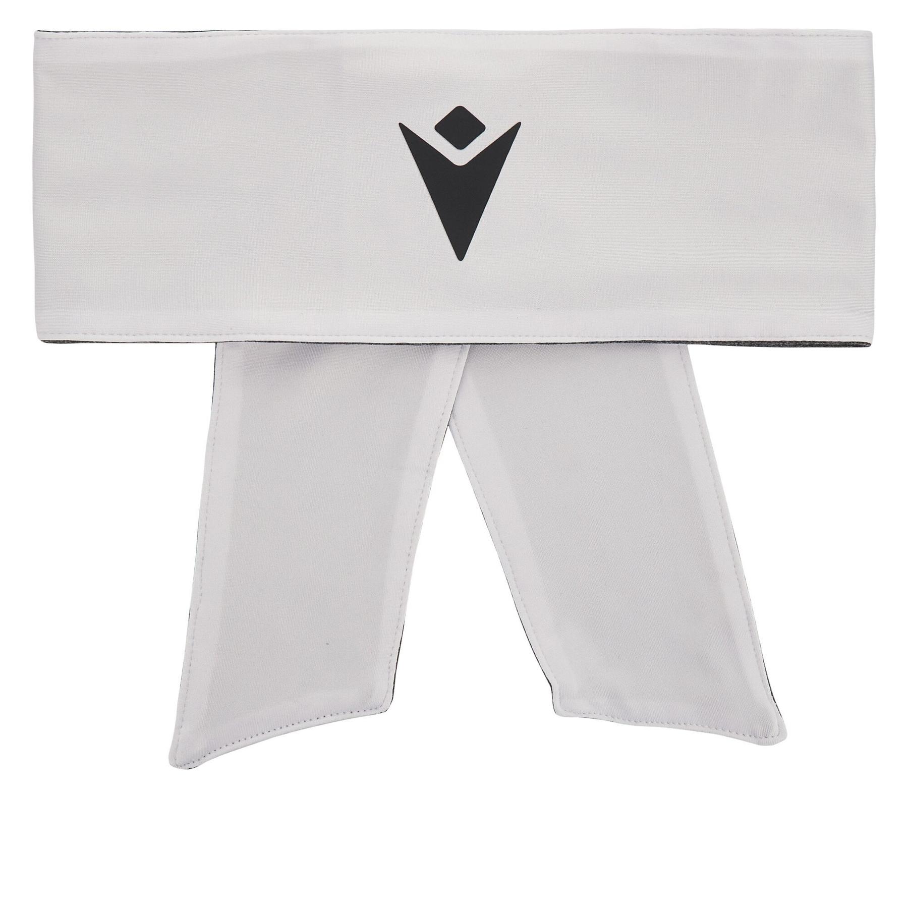 product/m/a/macron_59381_blanc_1.jpg