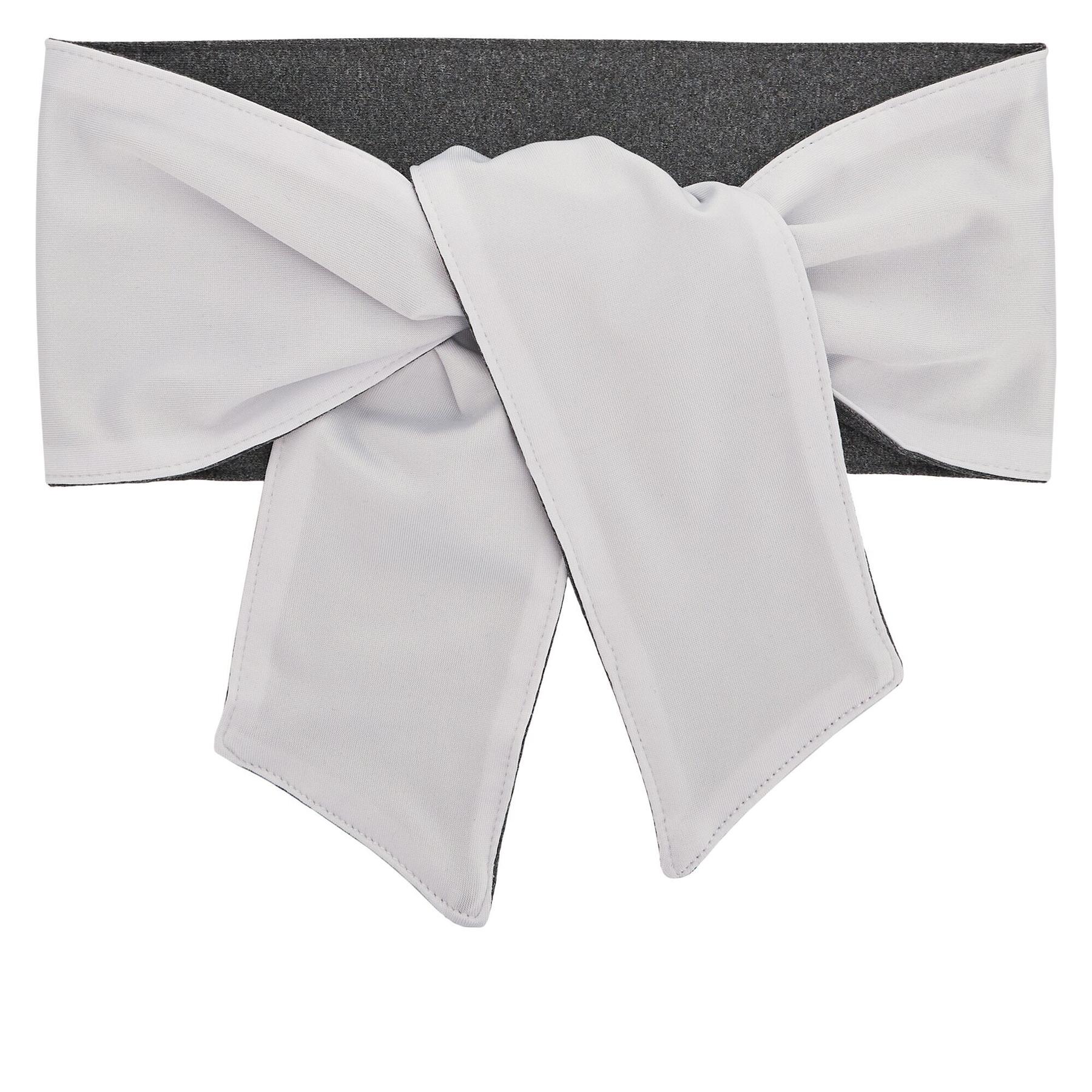 product/m/a/macron_59381_blanc_2.jpg