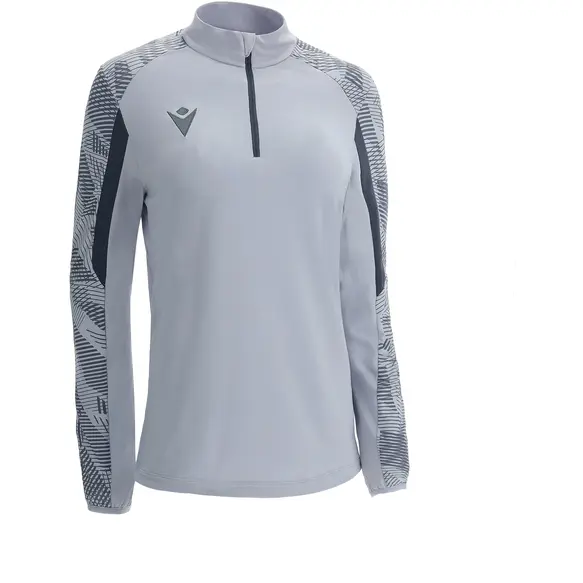 Trainingsanzug Frau Dora - Argenté - female - Size: 2XL