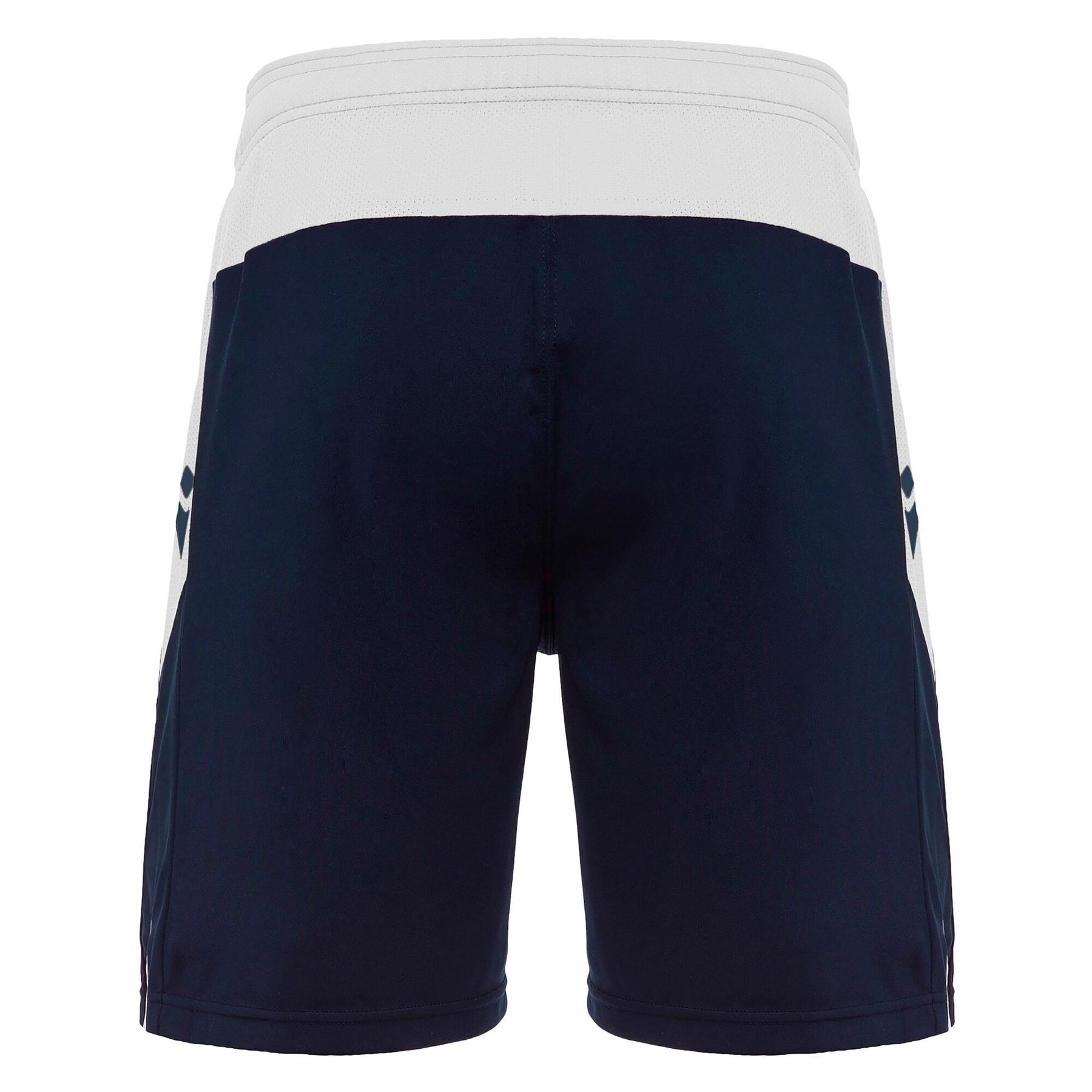 product/m/a/macron_700015660001_navy-white_4.jpg