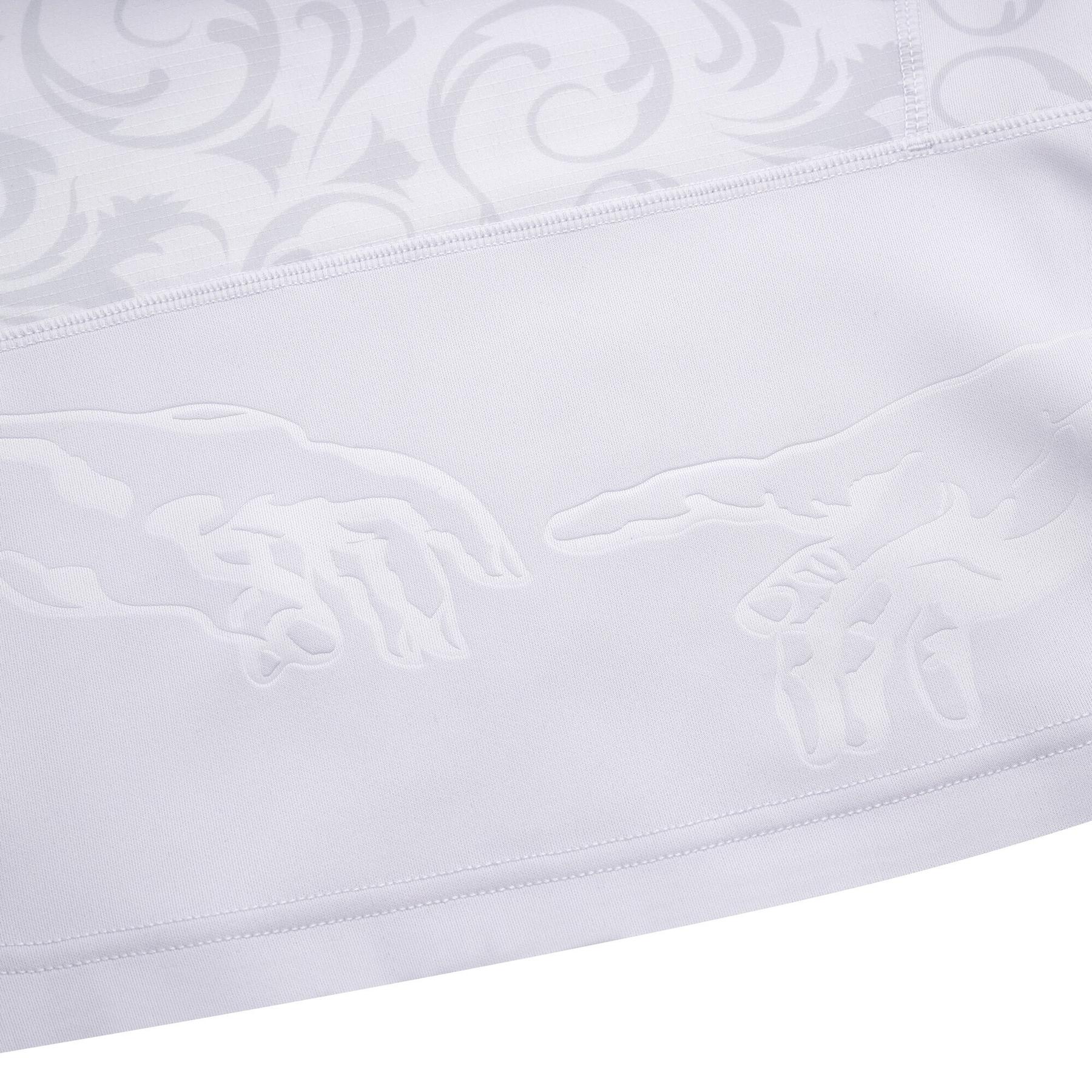 product/m/a/macron_700028040001_blanc-bleu_4.jpg