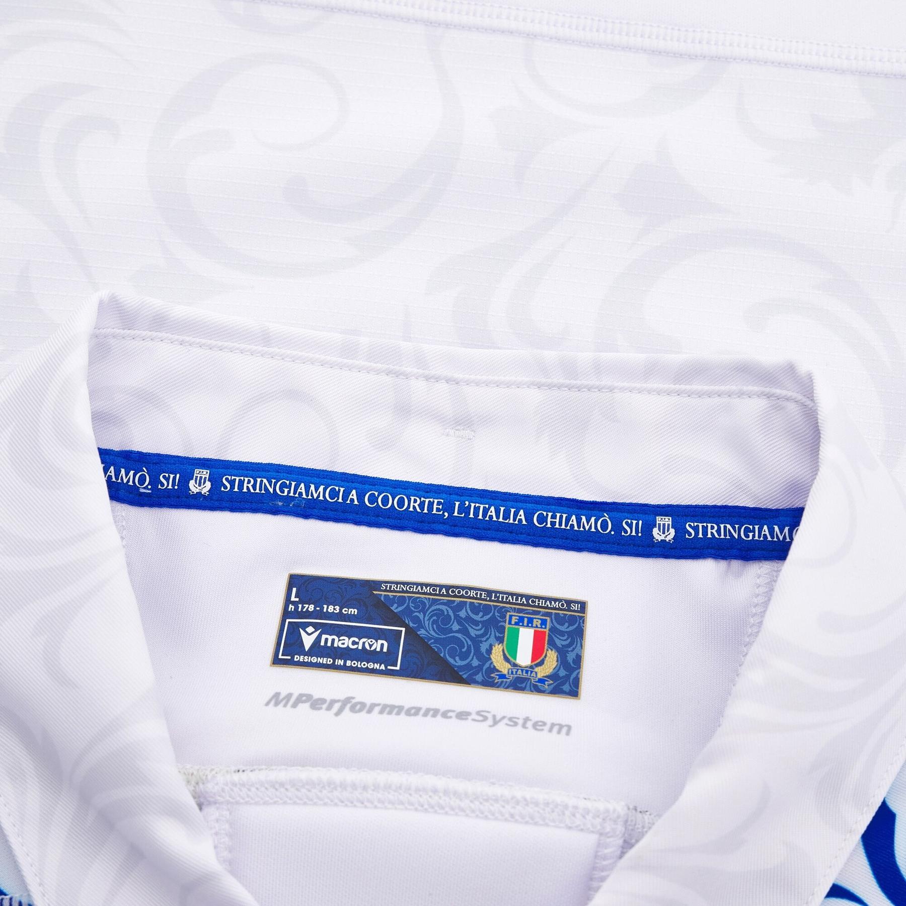 product/m/a/macron_700028040001_blanc-bleu_5.jpg