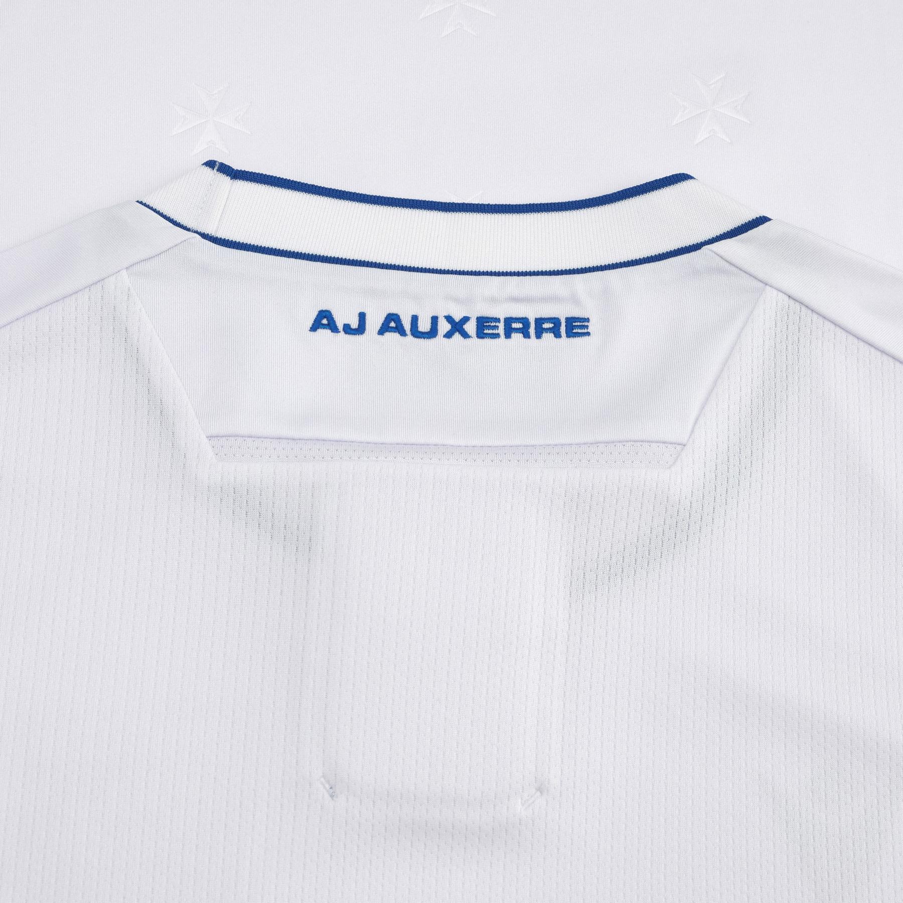 product/m/a/macron_70011767_white-blue_4.jpg