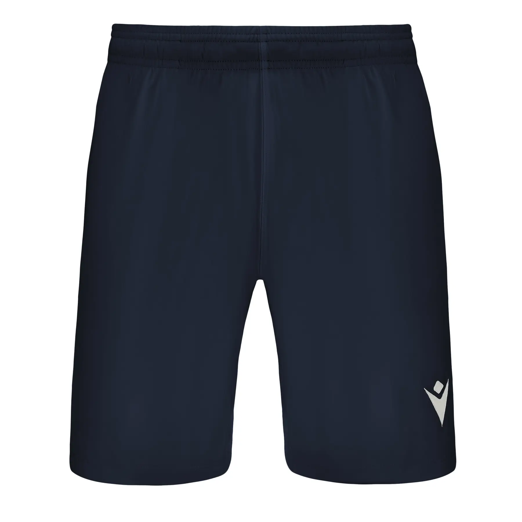 Short Macron ELM