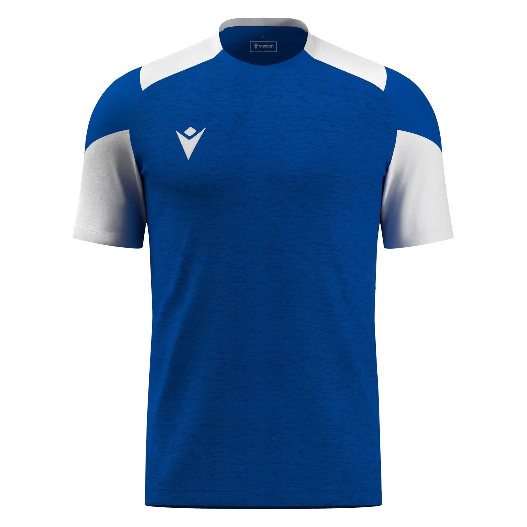 Trikot Macron Golem