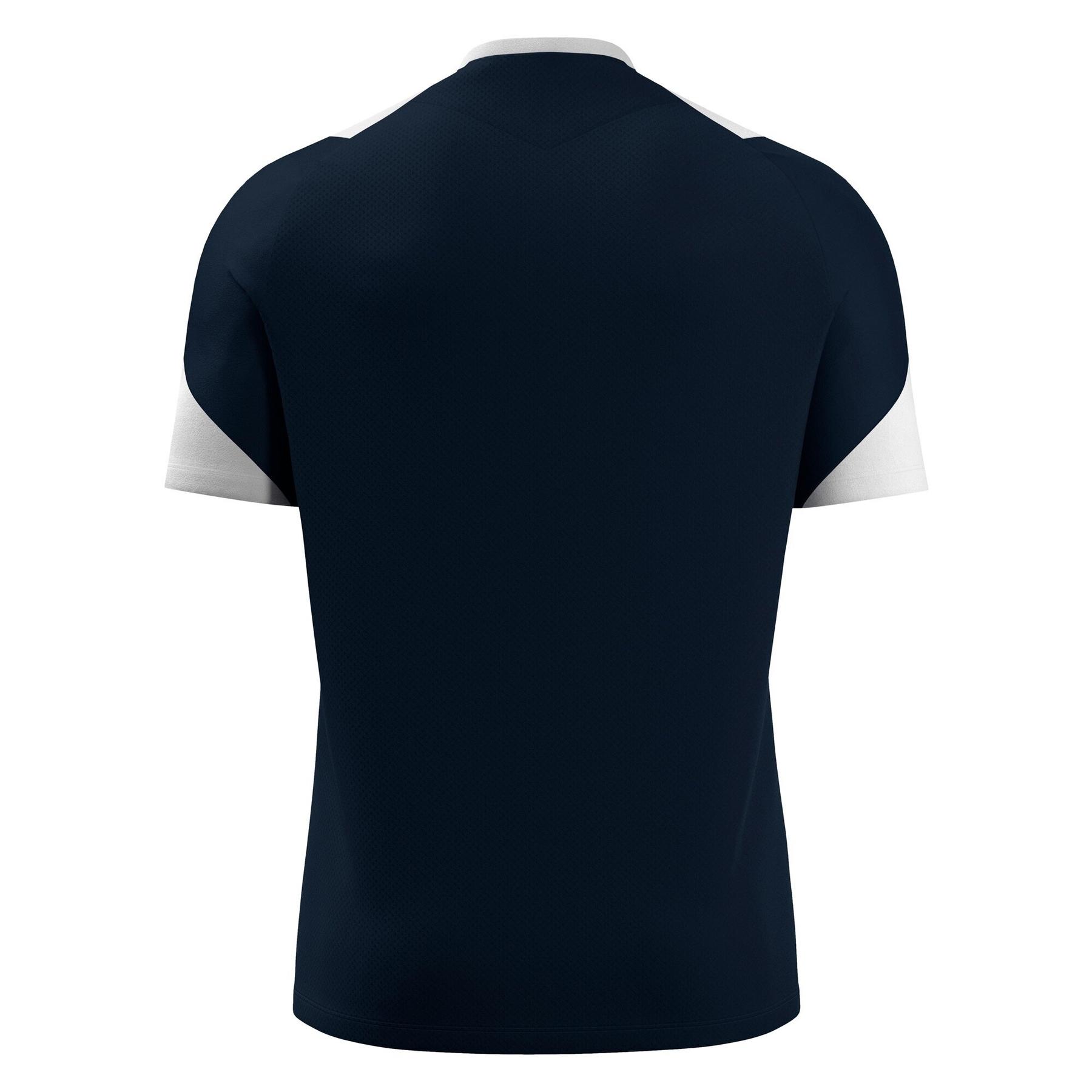 product/m/a/macron_800000000701_navy-white_2.jpg