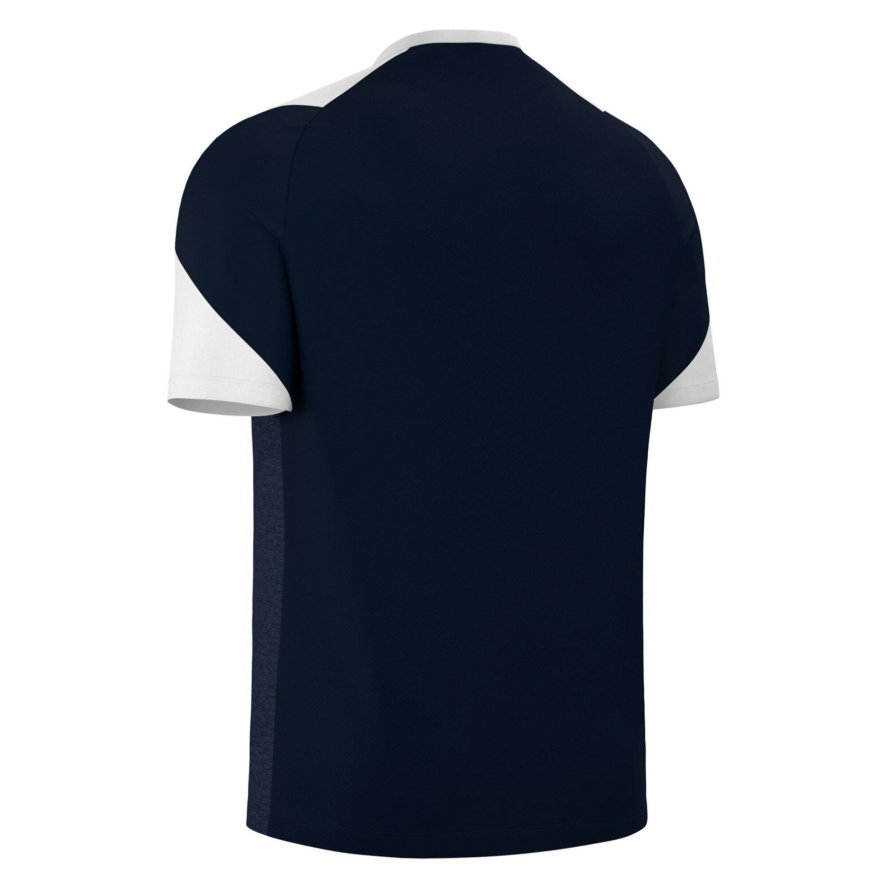 product/m/a/macron_800000000701_navy-white_4.jpg