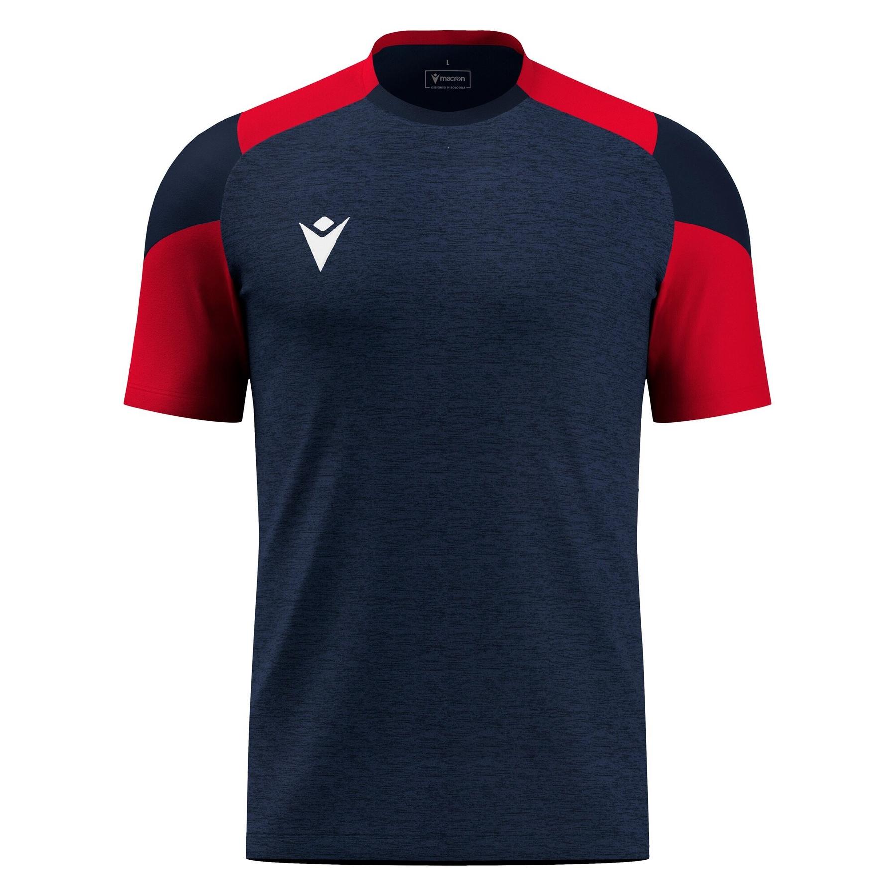 product/m/a/macron_800000000702_navy-red_1.jpg