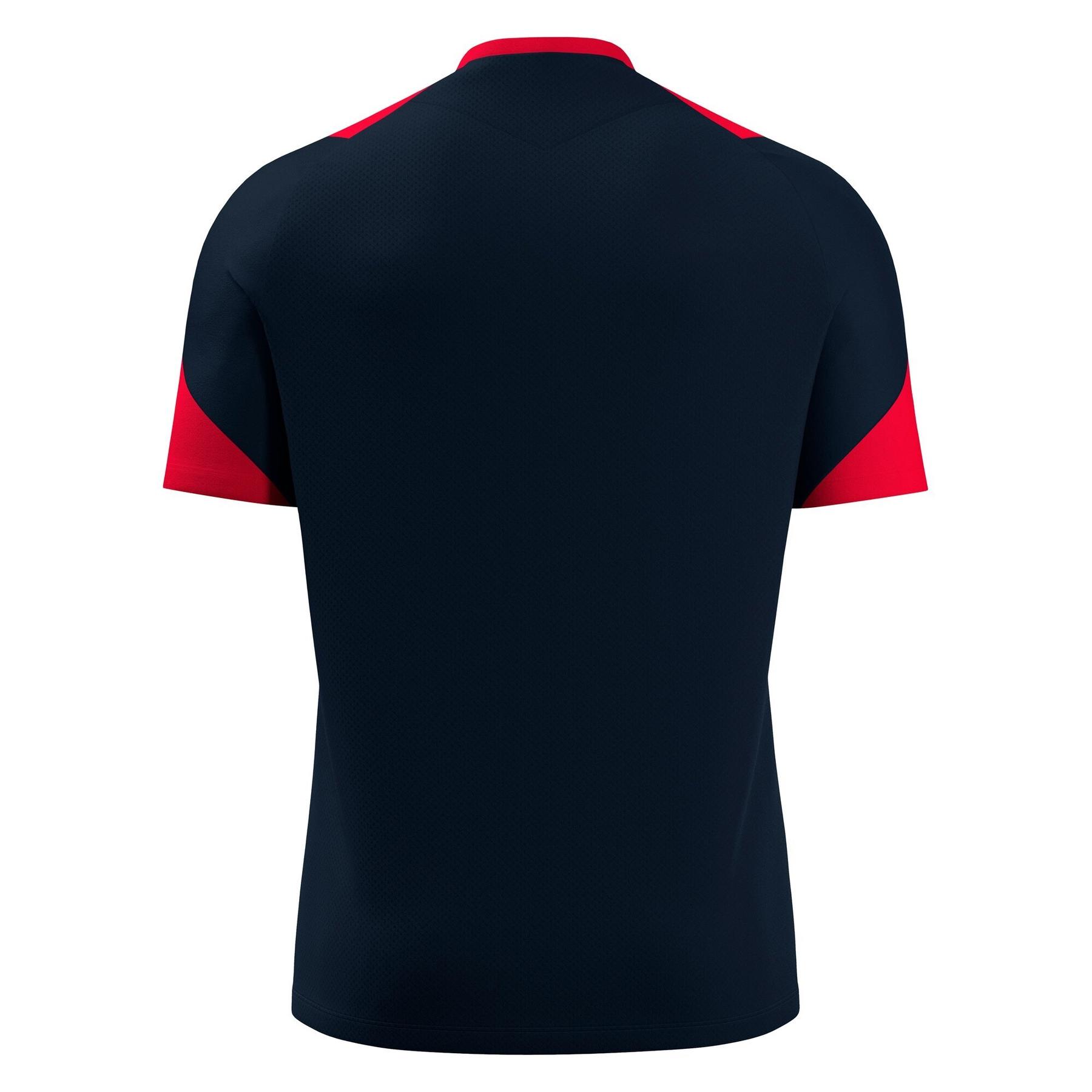 product/m/a/macron_800000000702_navy-red_2.jpg