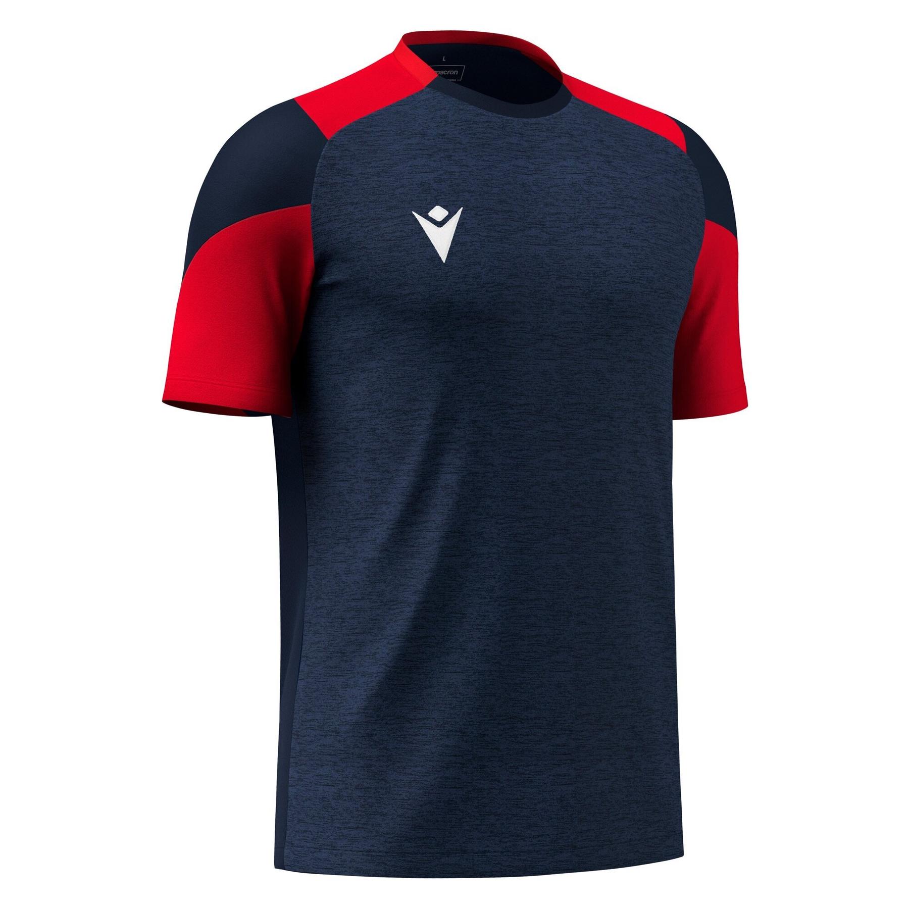 product/m/a/macron_800000000702_navy-red_3.jpg