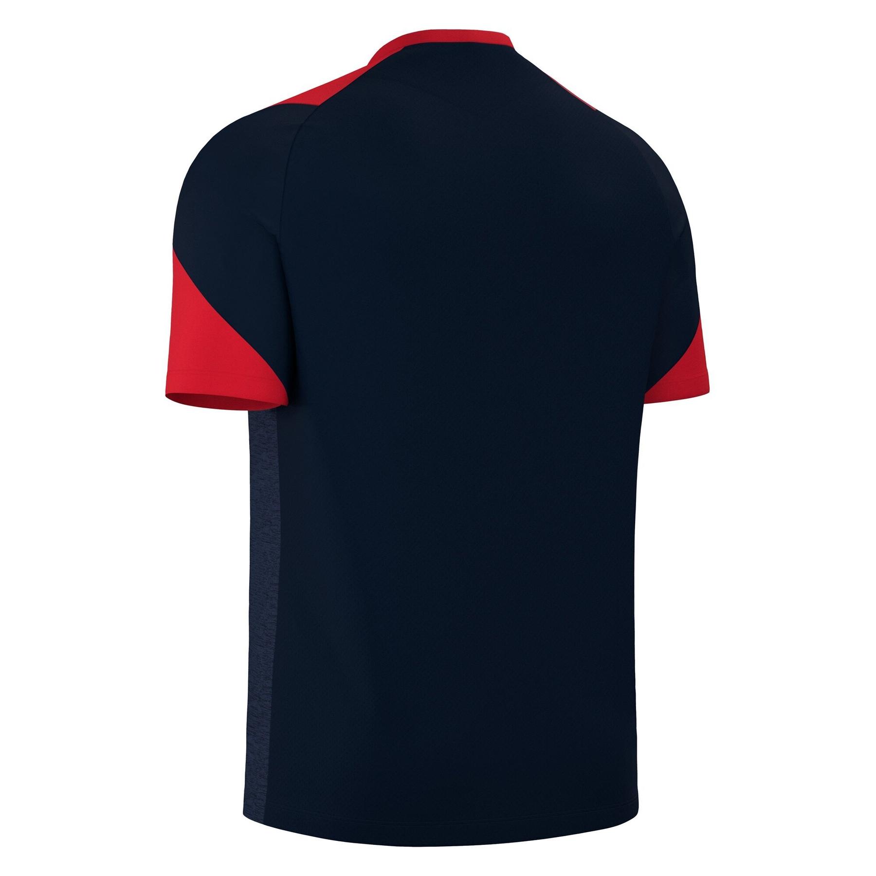 product/m/a/macron_800000000702_navy-red_4.jpg