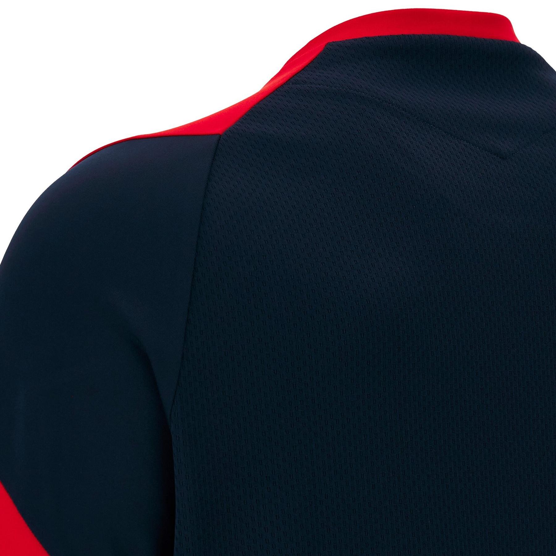 product/m/a/macron_800000000702_navy-red_6.jpg