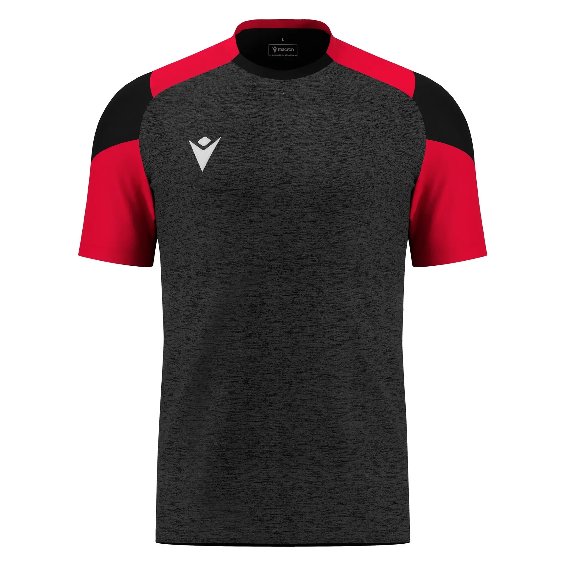 Trikot Golem - Noir - male - Size: S