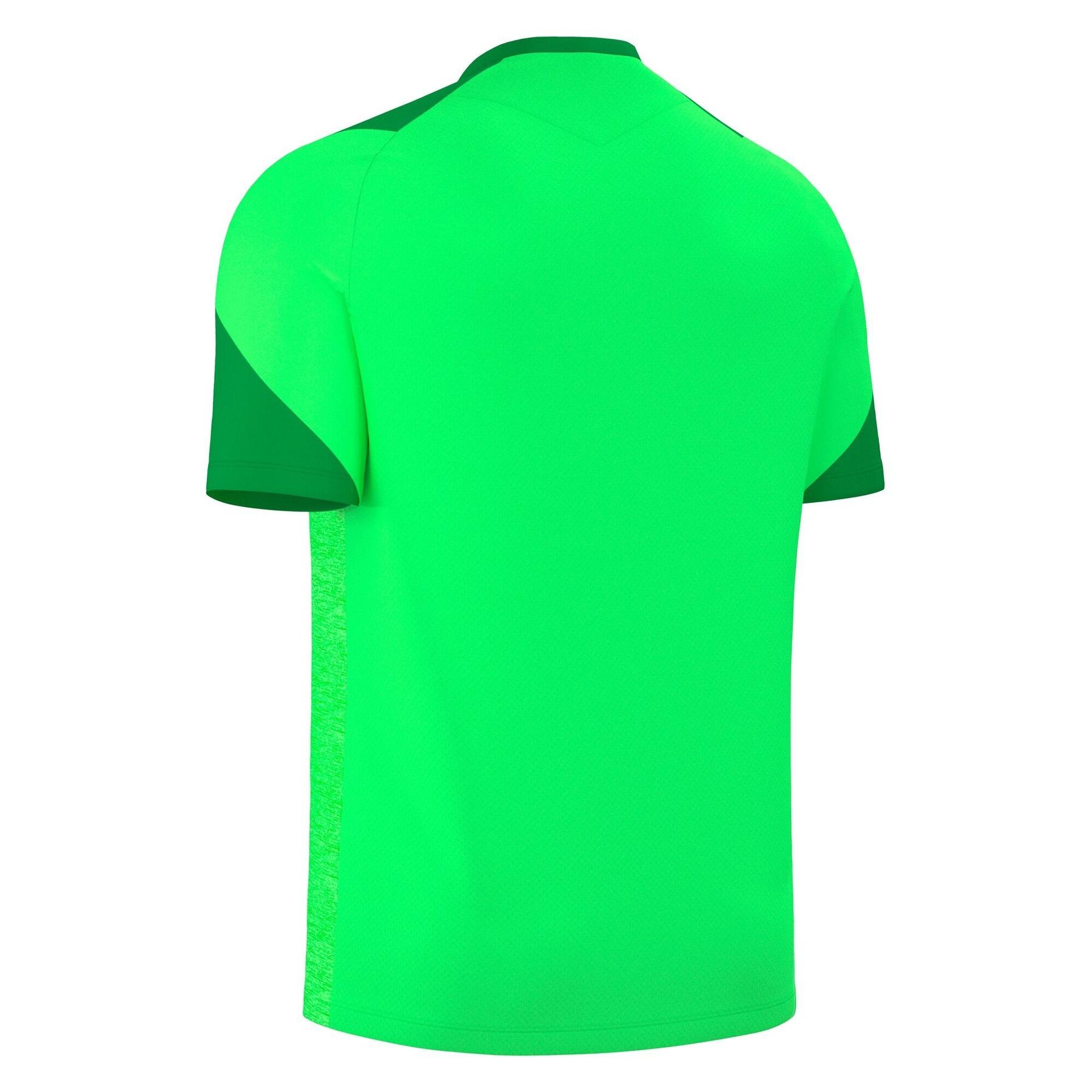 product/m/a/macron_800000001604_fluogreen-green_4.jpg