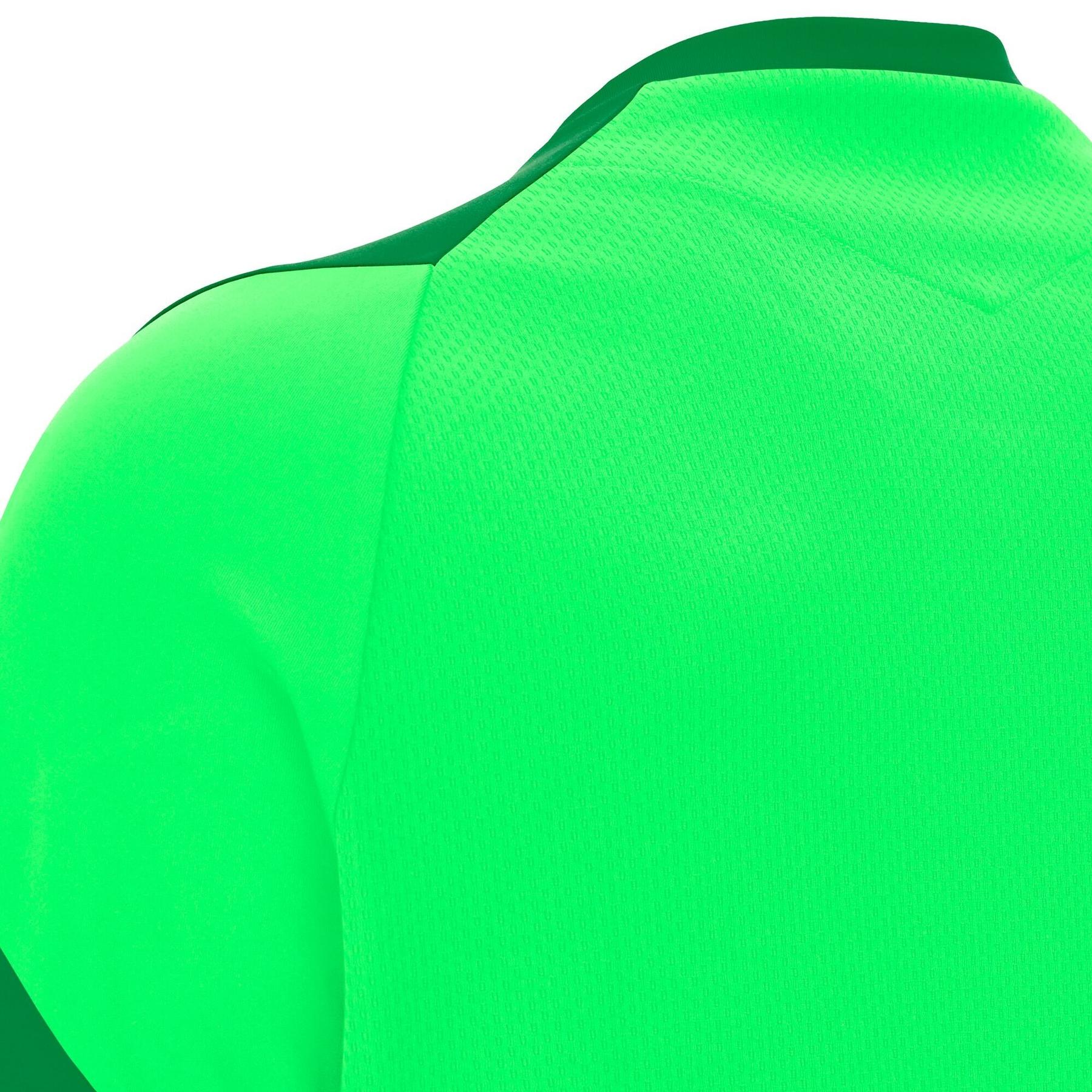 product/m/a/macron_800000001604_fluogreen-green_6.jpg